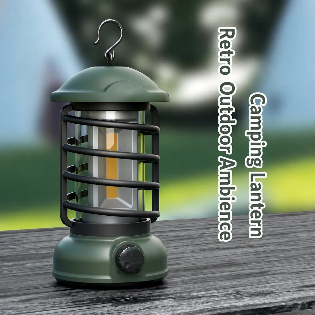Product feature 5