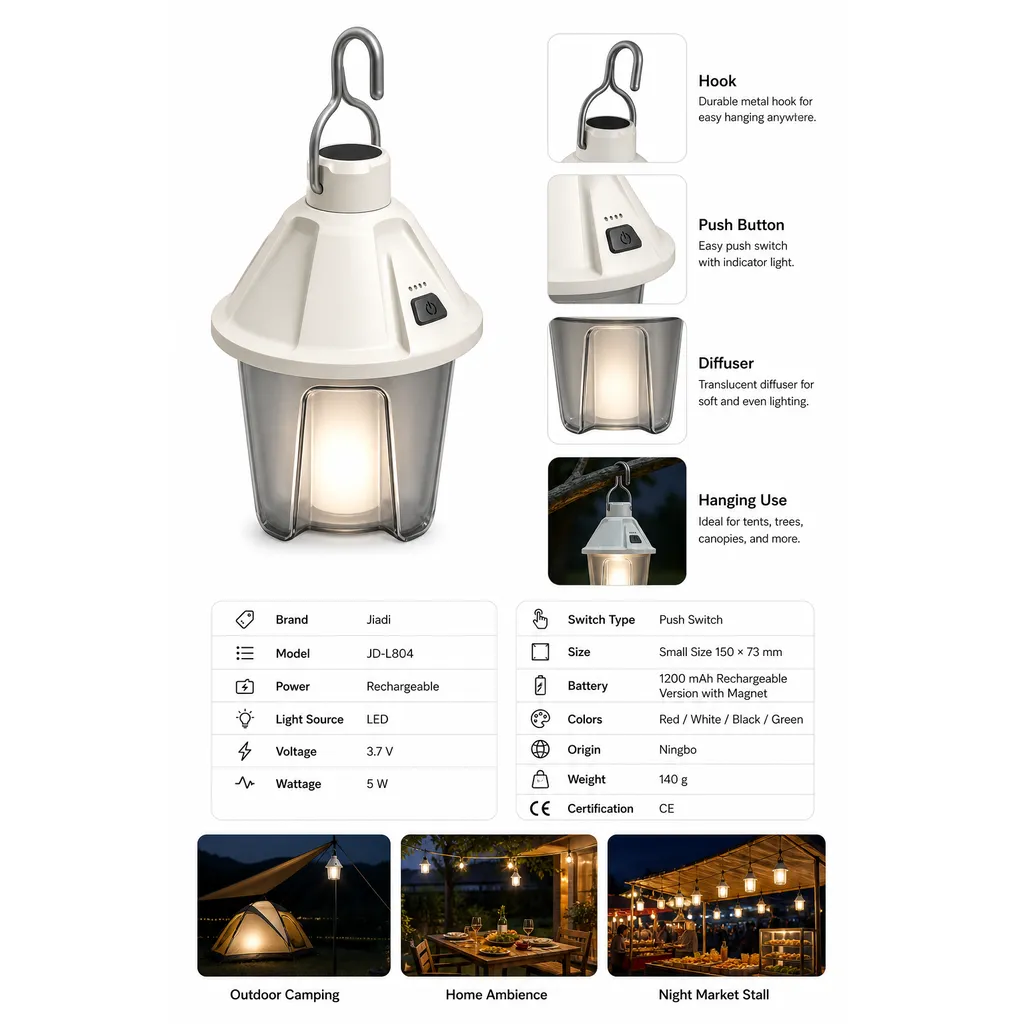 Product feature 1