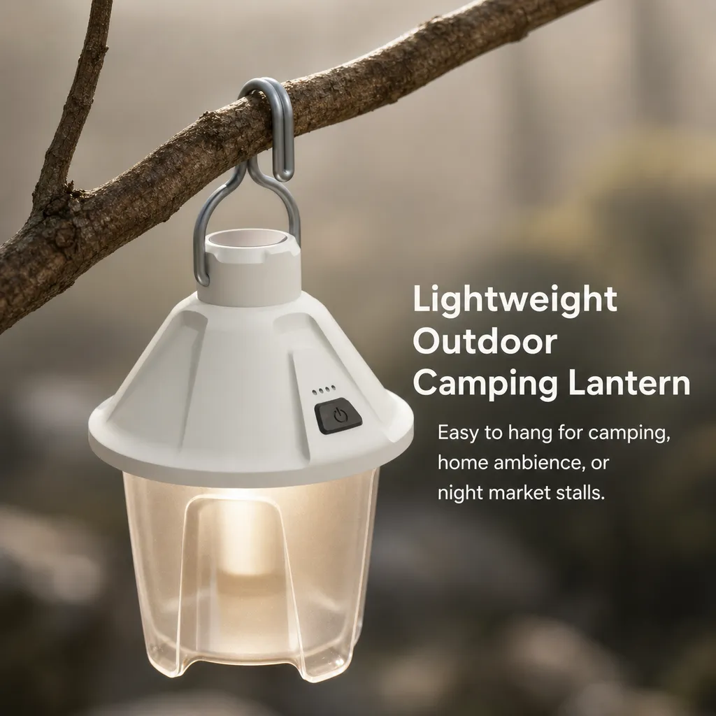 Product feature 2