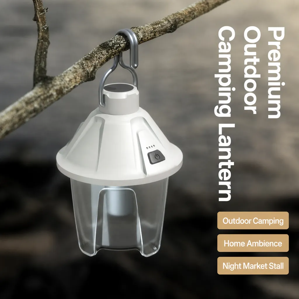 Product feature 4