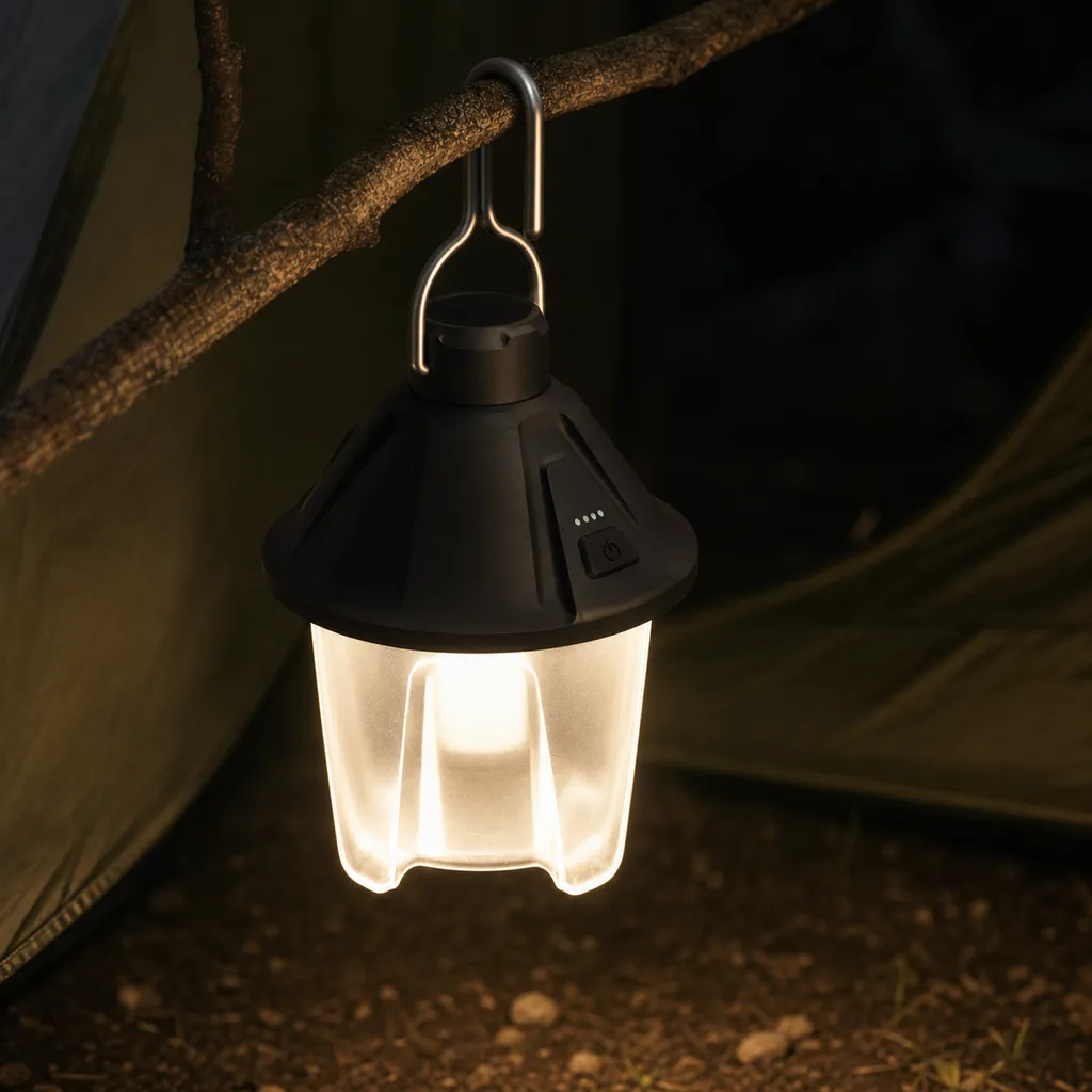 Product feature 5