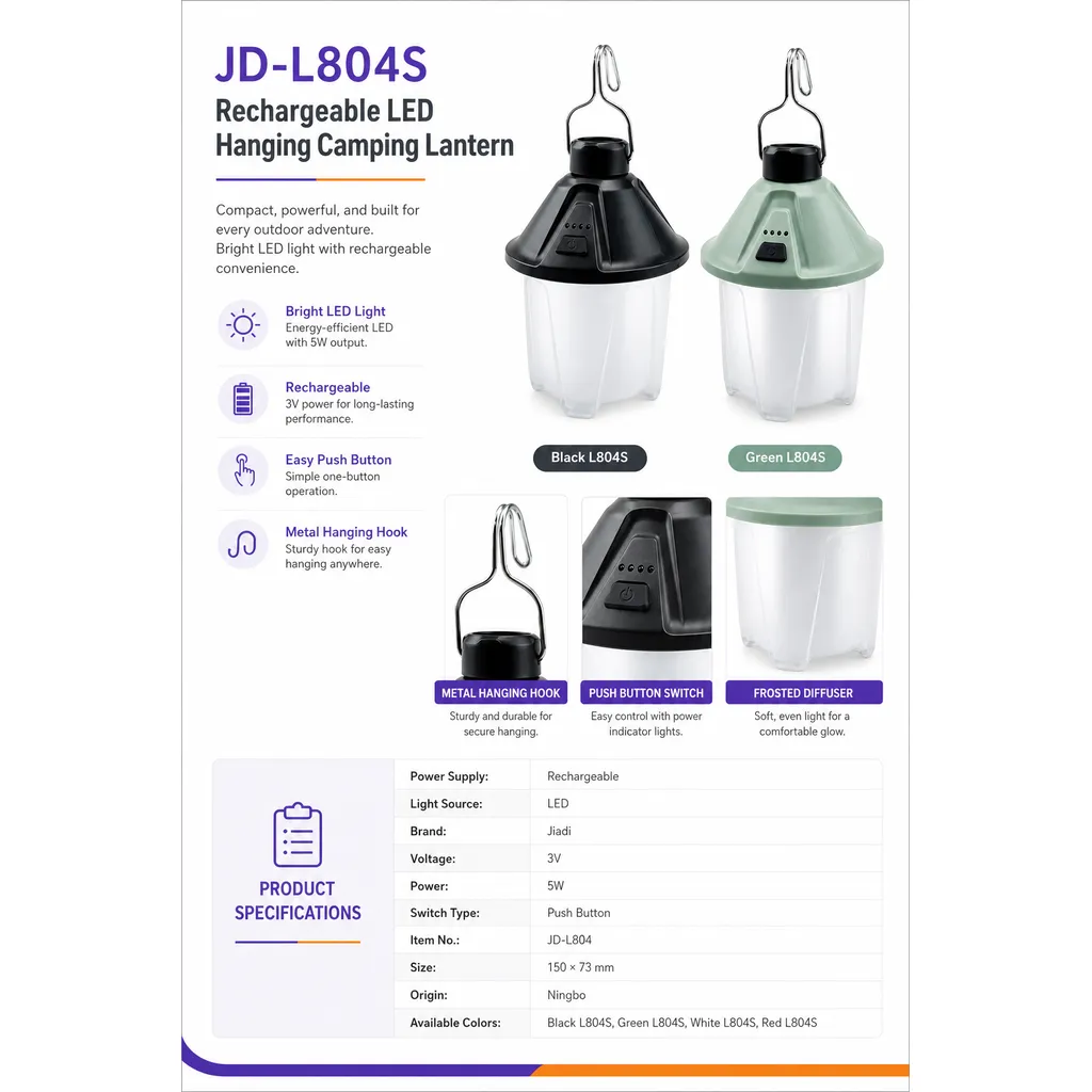 Product feature 1