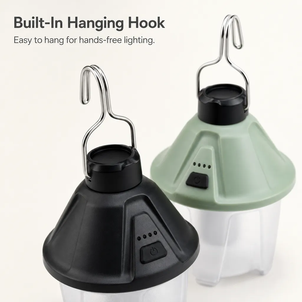 Product feature 2