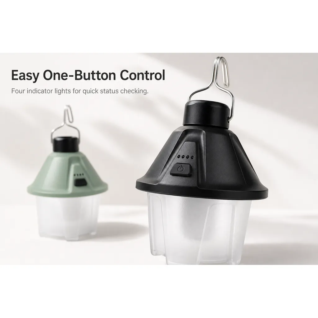 Product feature 3