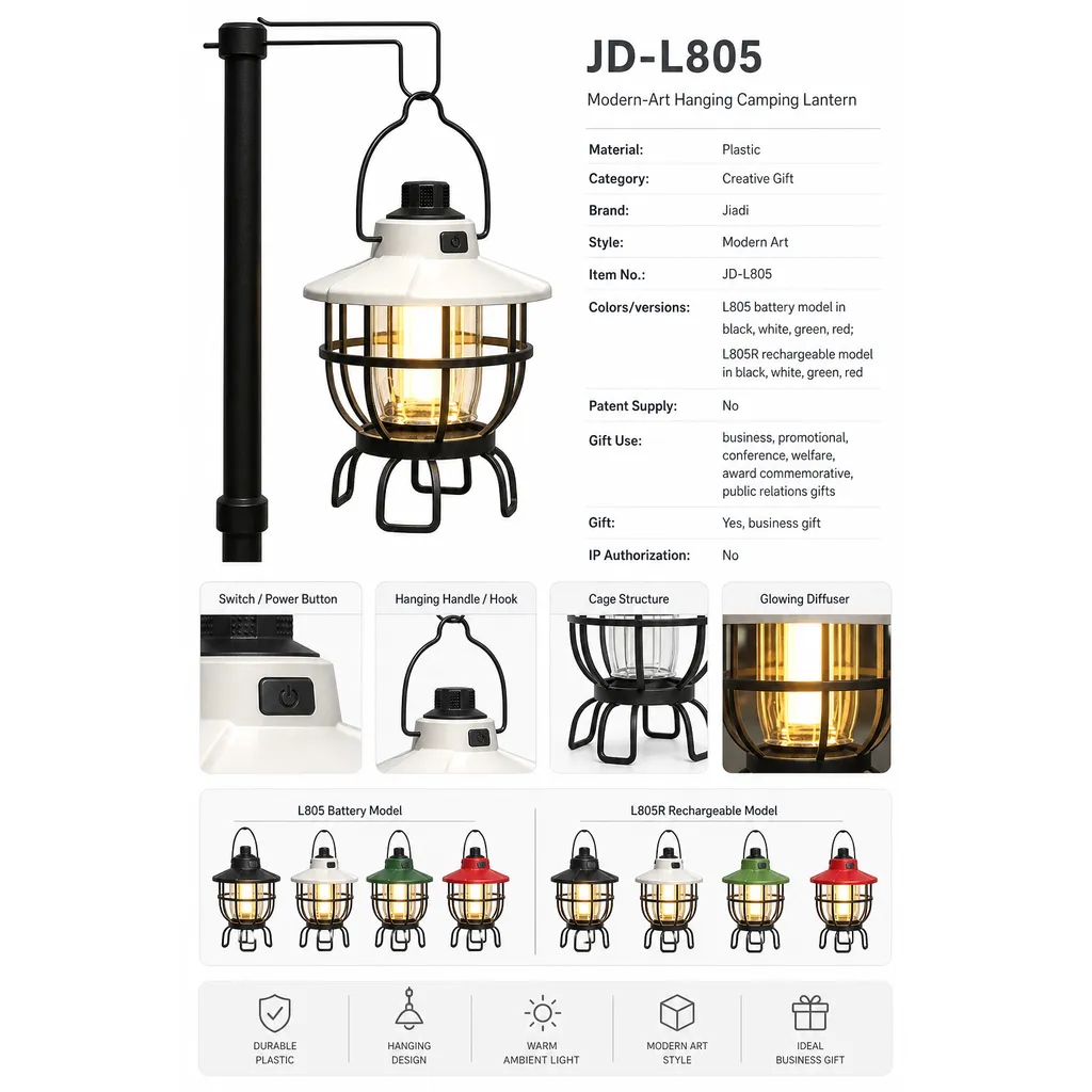 Product feature 1
