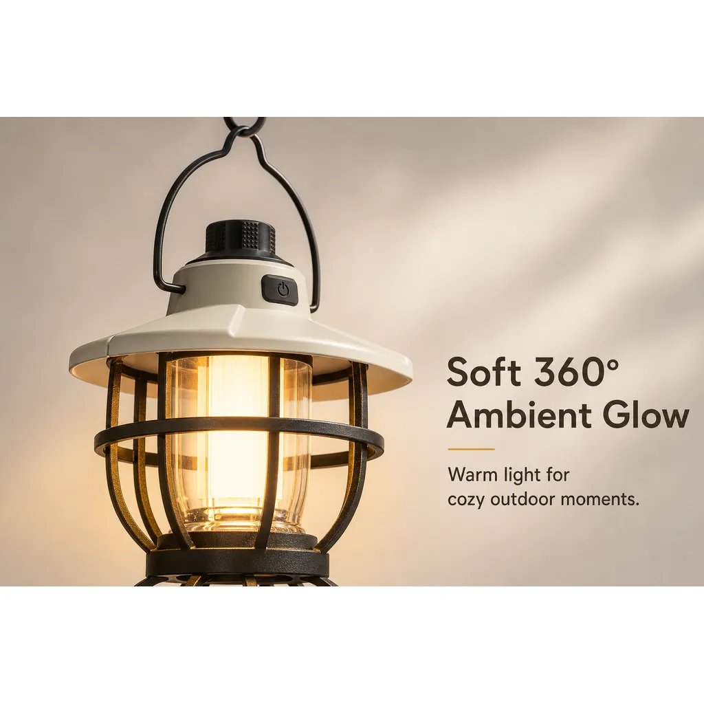 Product feature 2