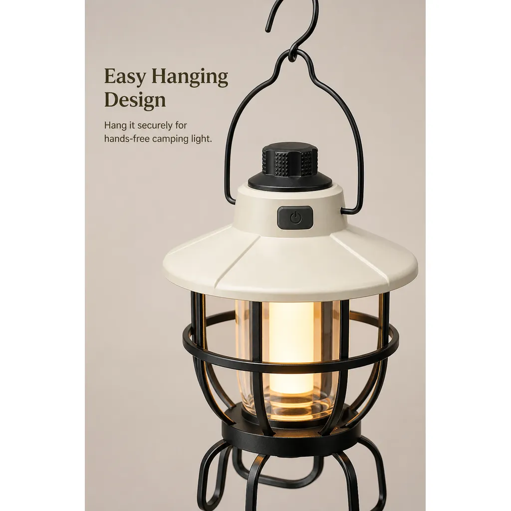 Product feature 3