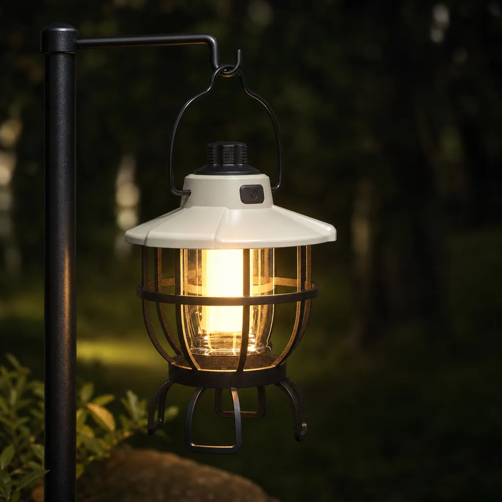 Product feature 4