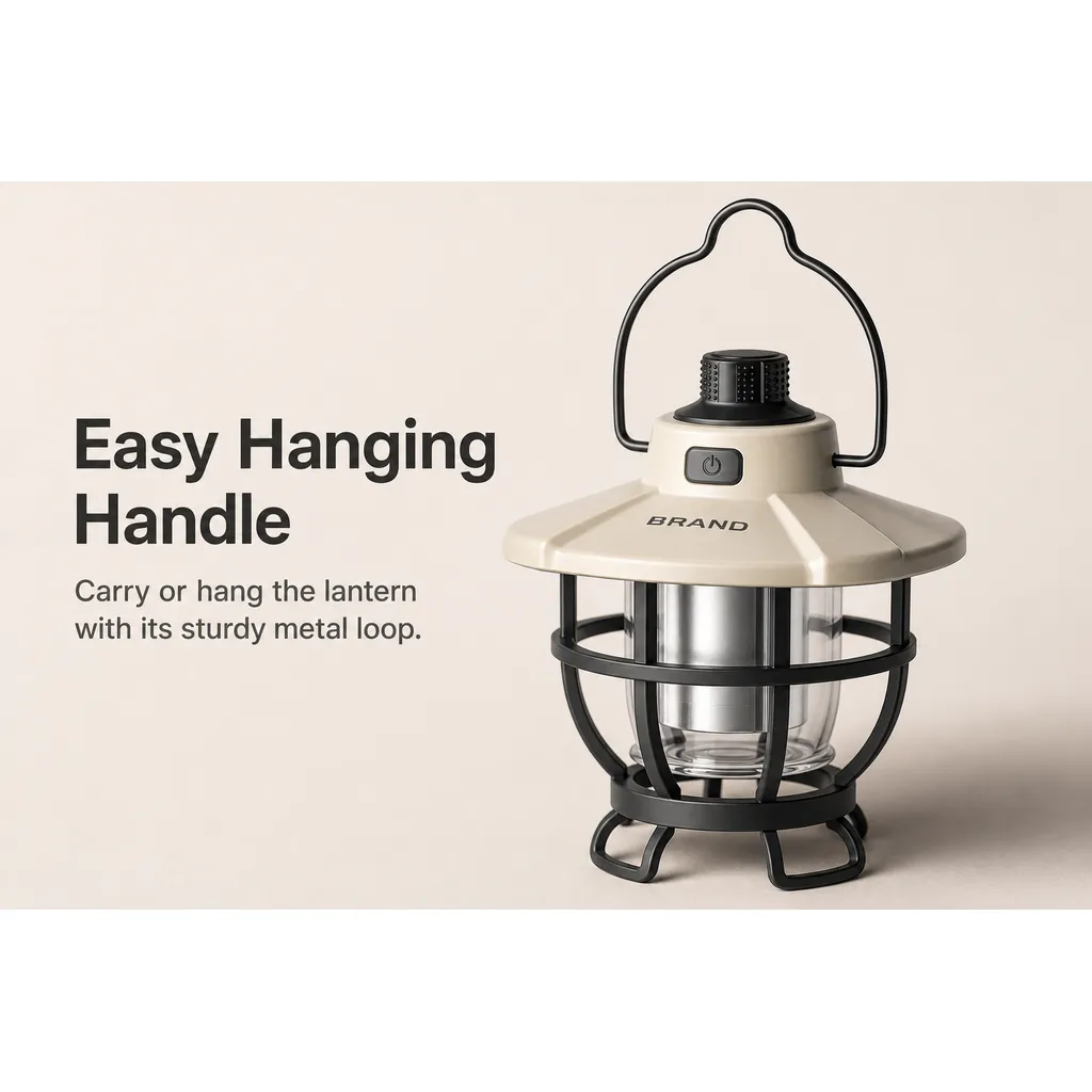 Product feature 2