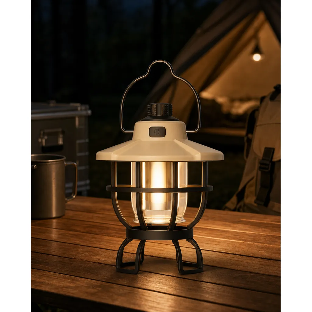 Product feature 4