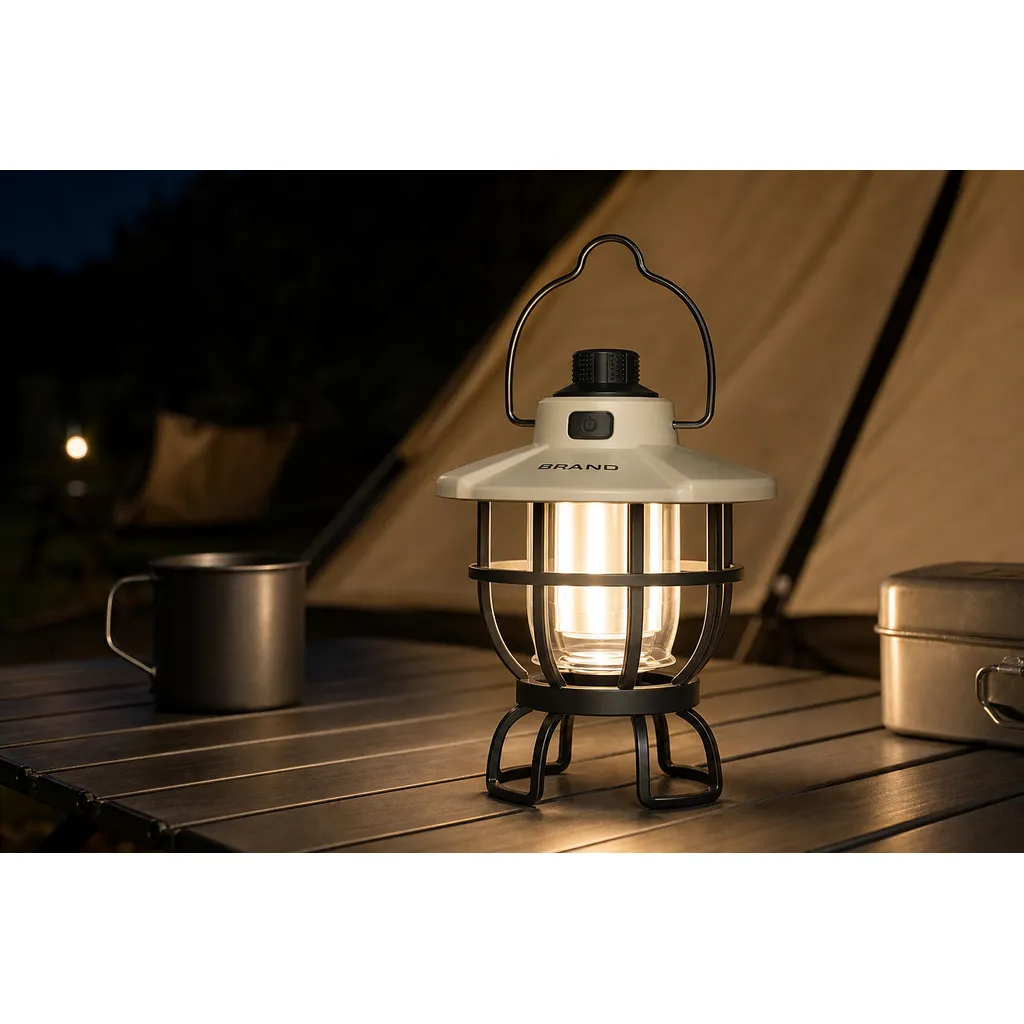 Product feature 5