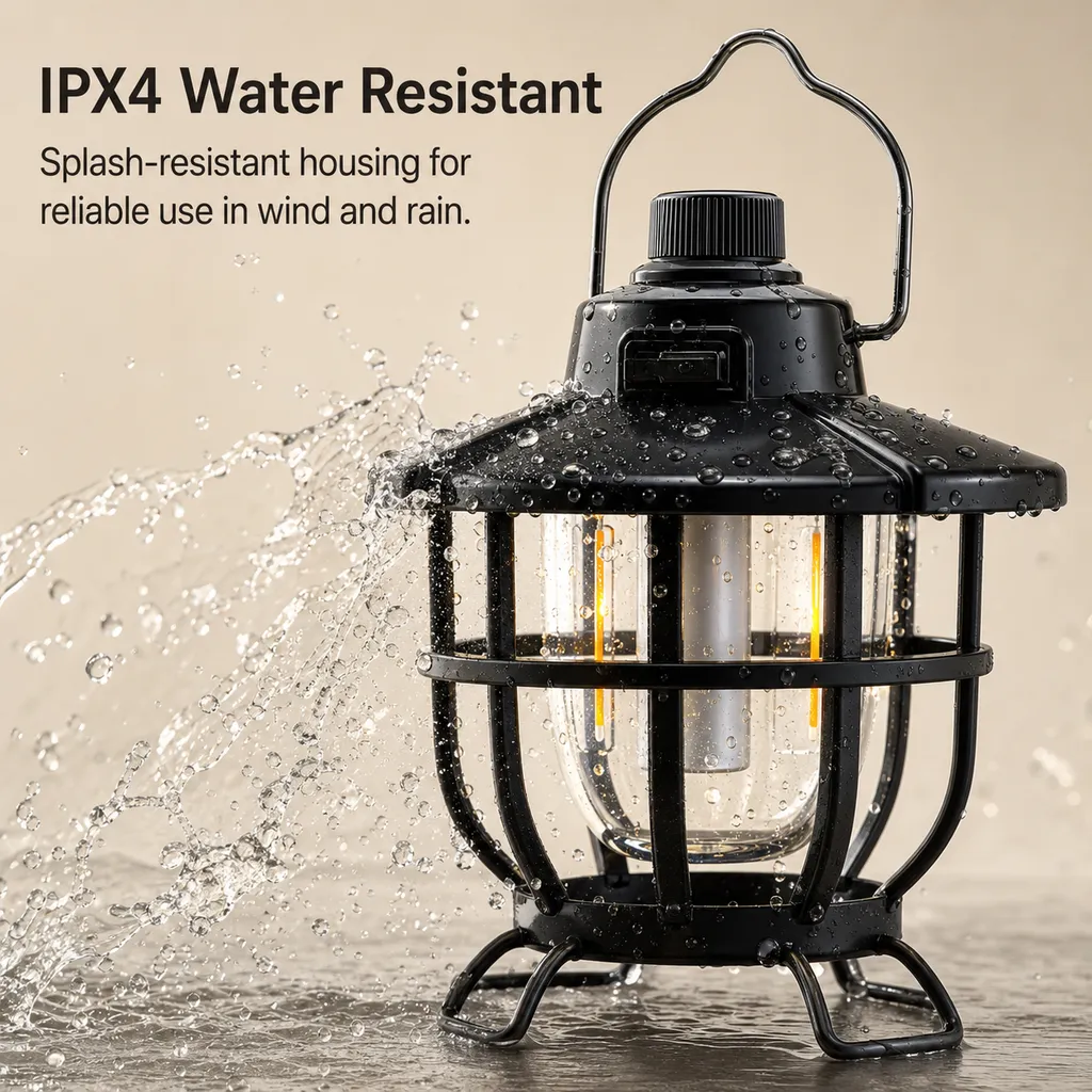 Product feature 2