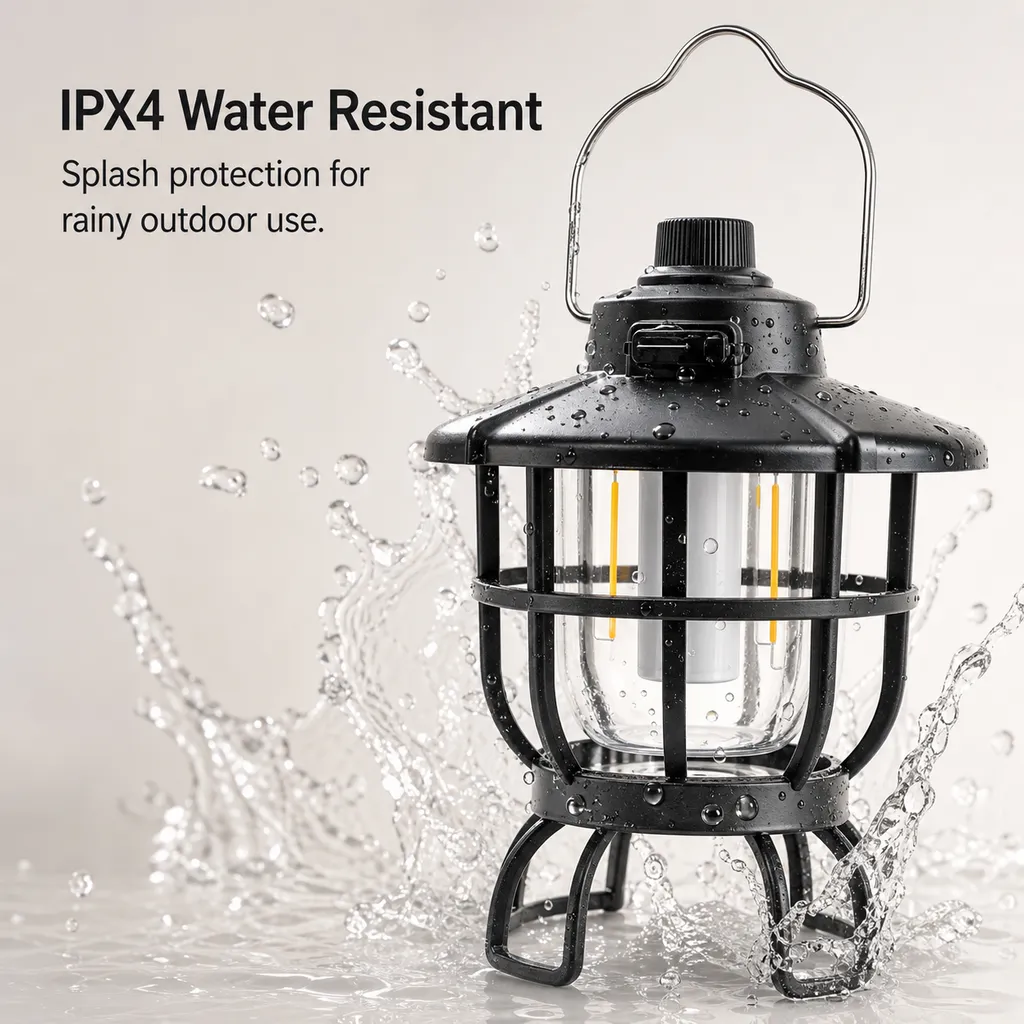 Product feature 3