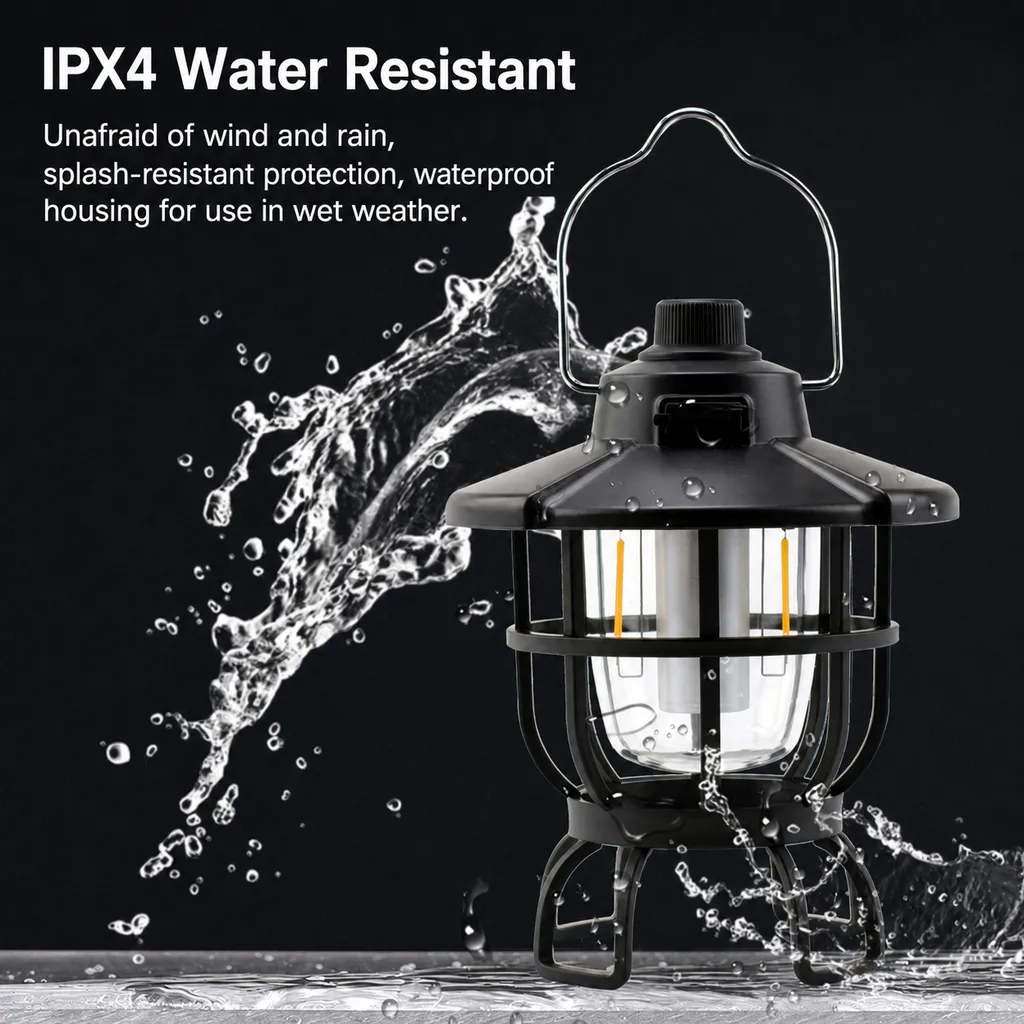 Product feature 4