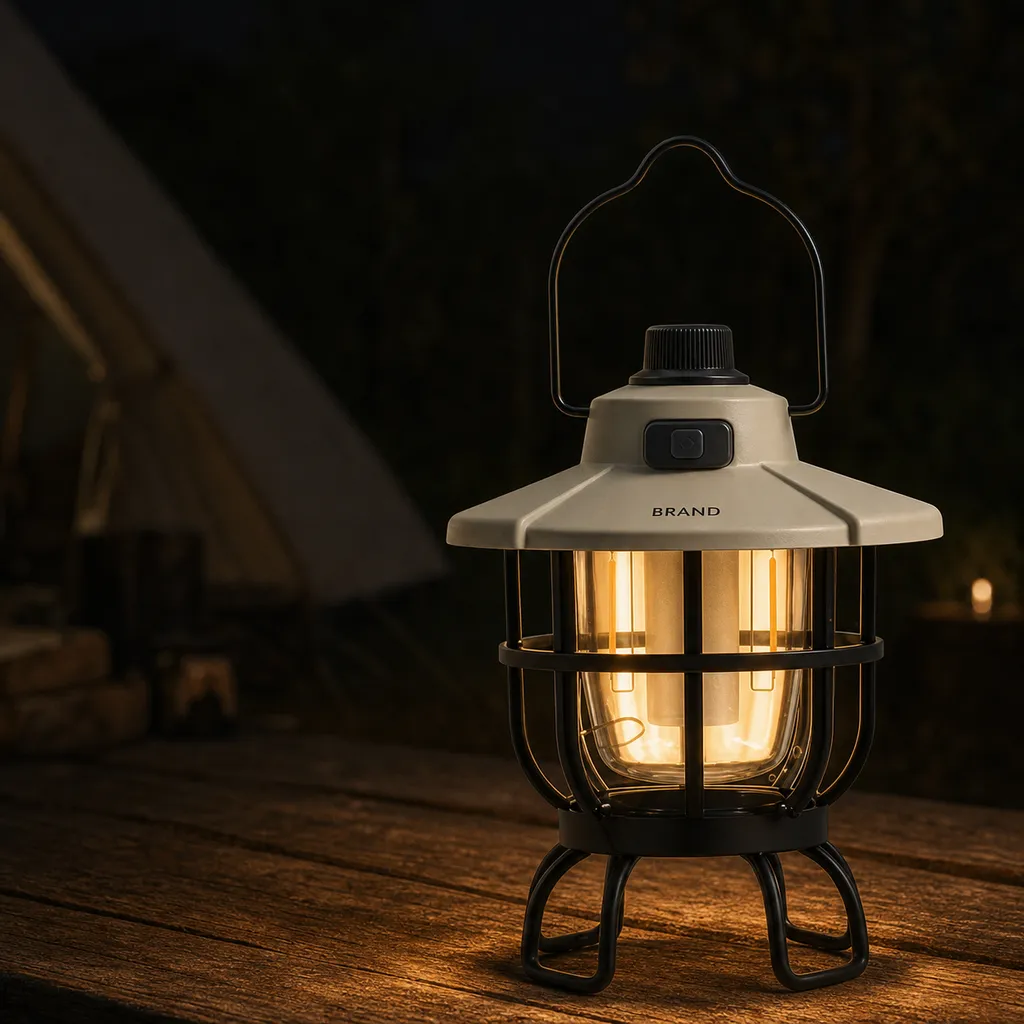 Product feature 5