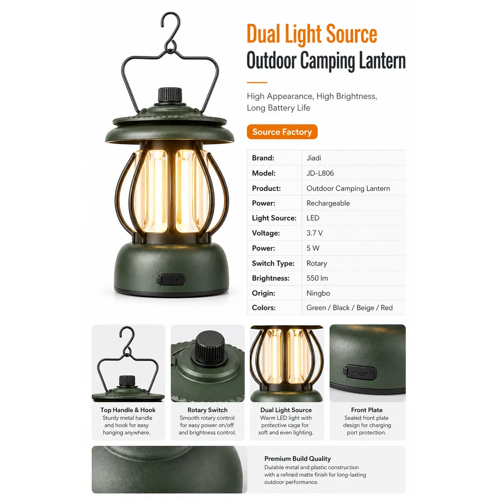 Product feature 1