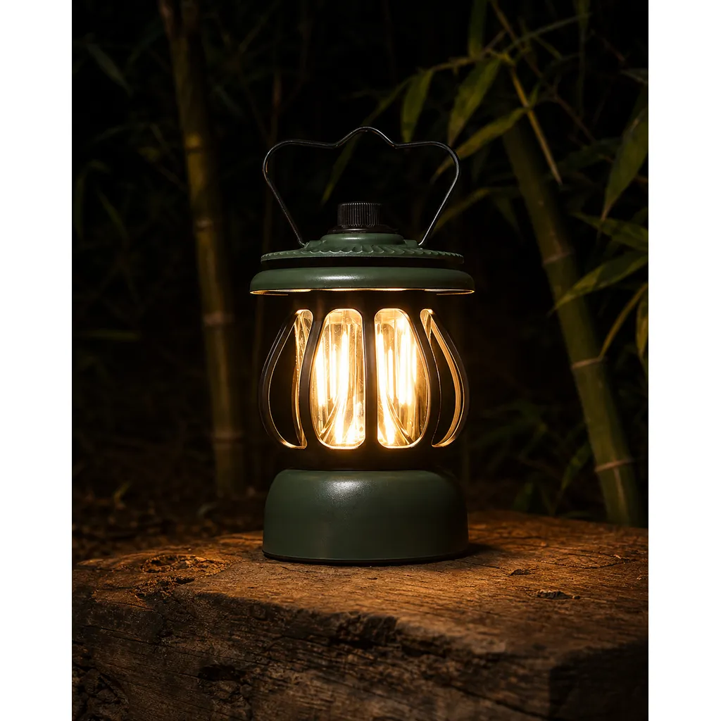 Product feature 5