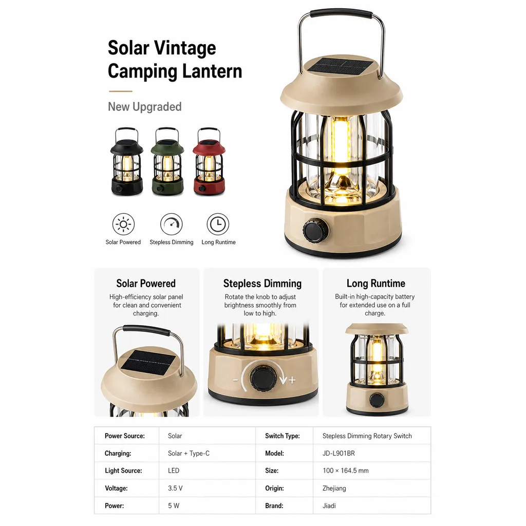 Product feature 1