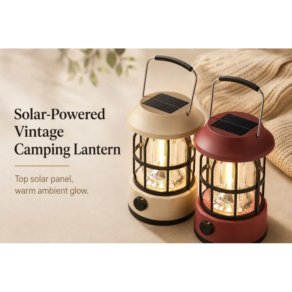 Product feature 3