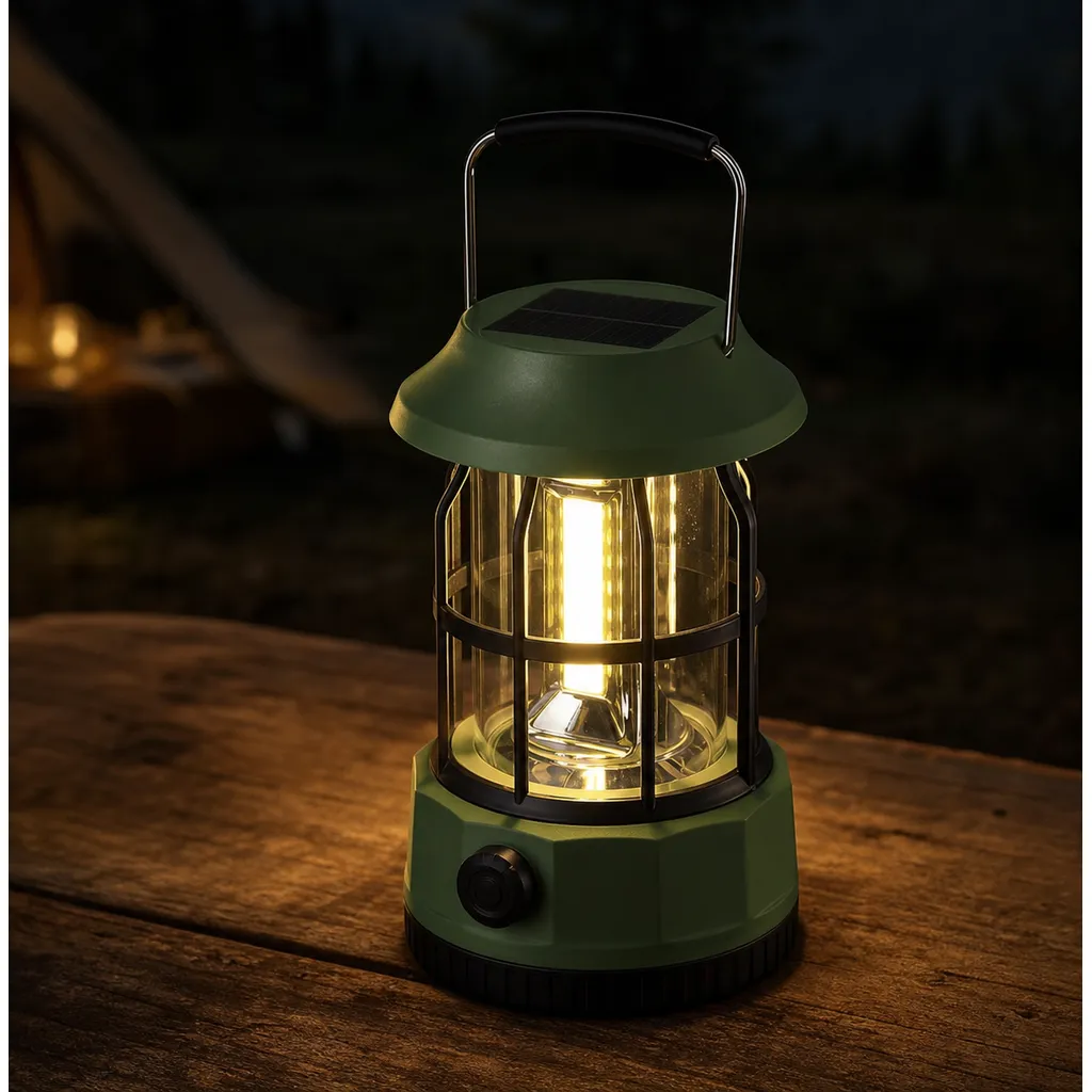 Product feature 5