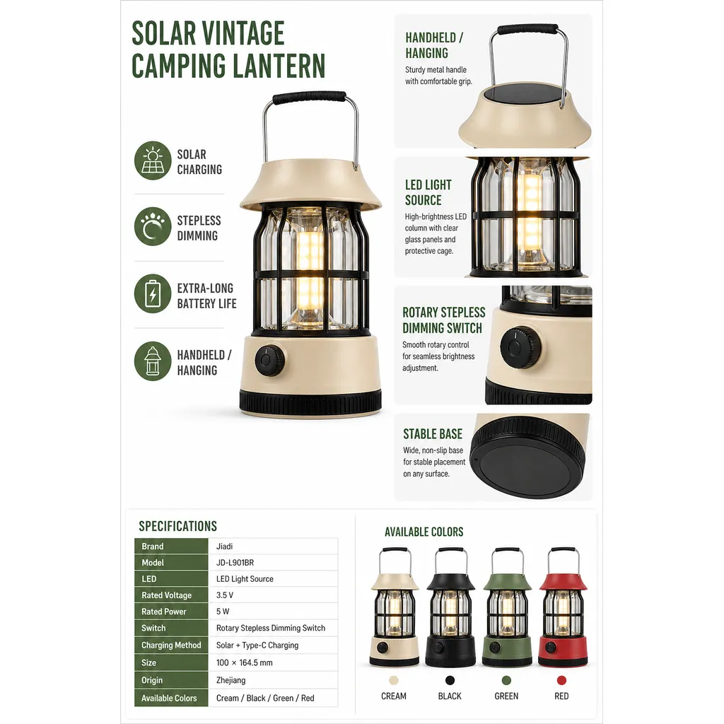 Product feature 1