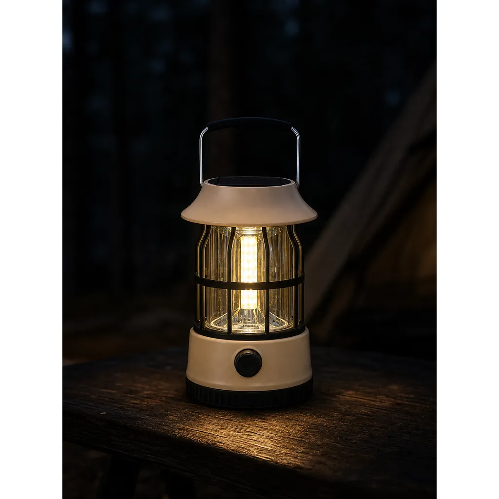 Product feature 5