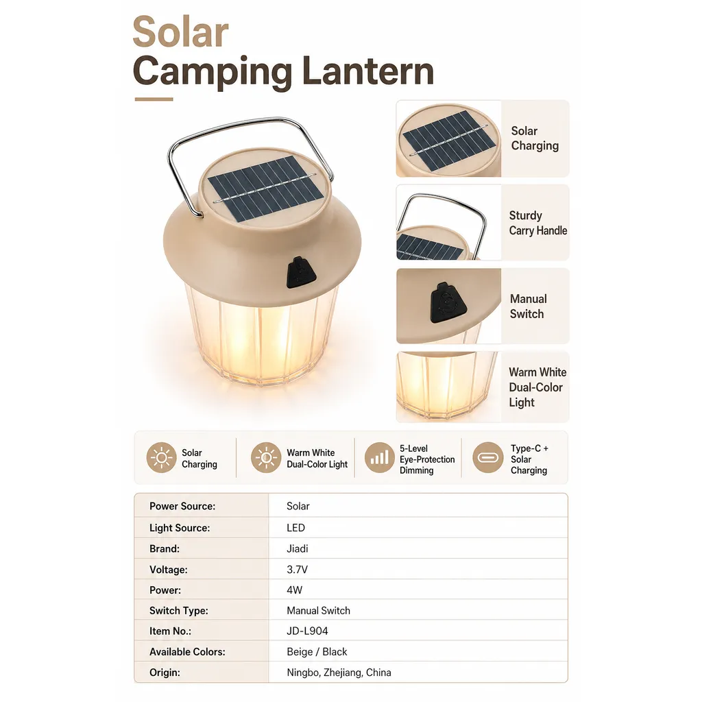 Product feature 1