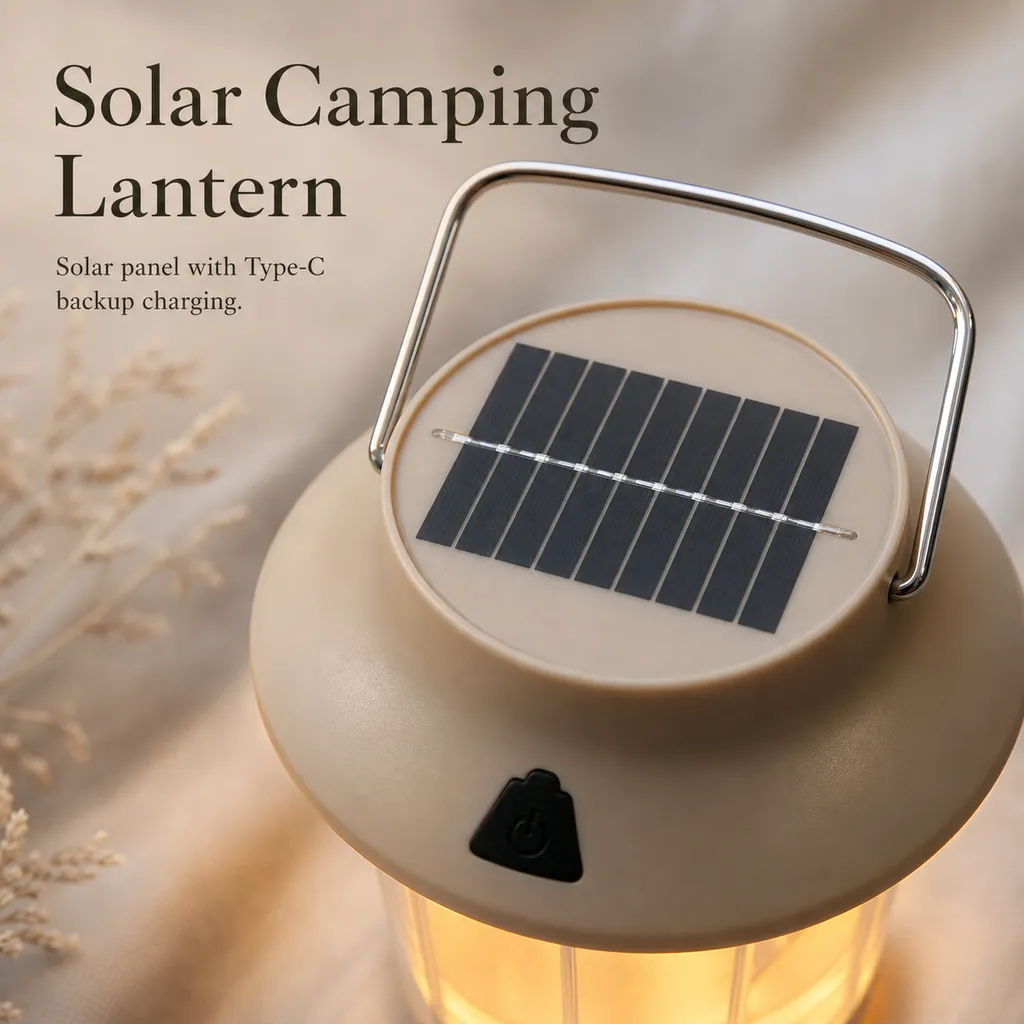 Product feature 2