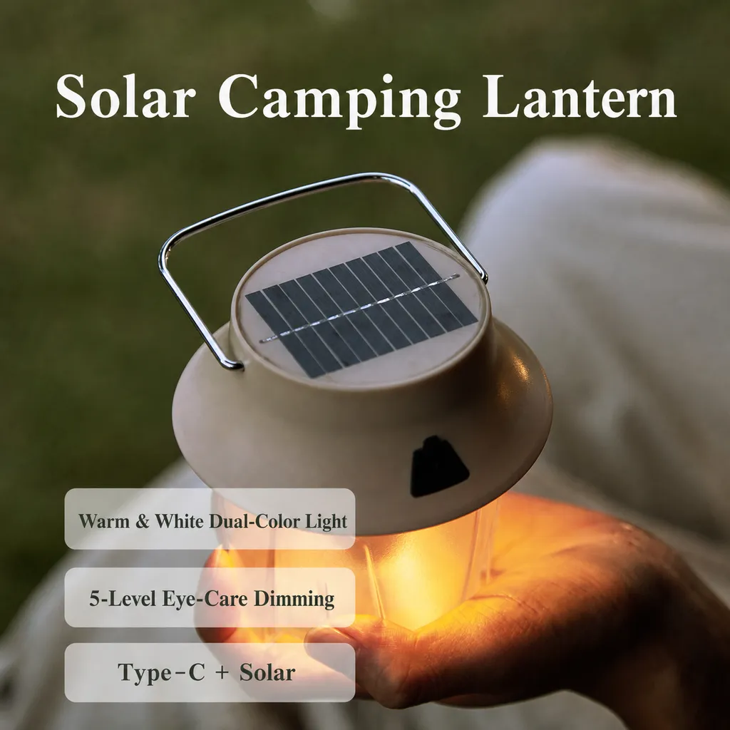 Product feature 4