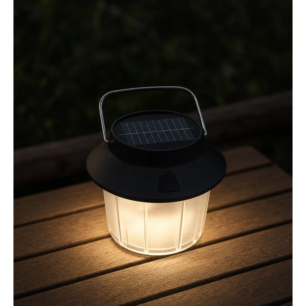 Product feature 5
