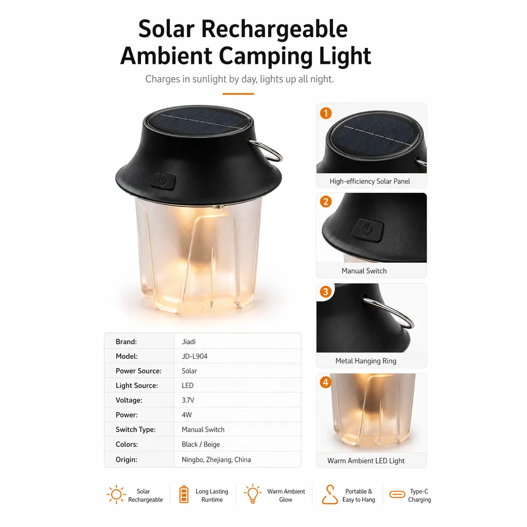 Product feature 1