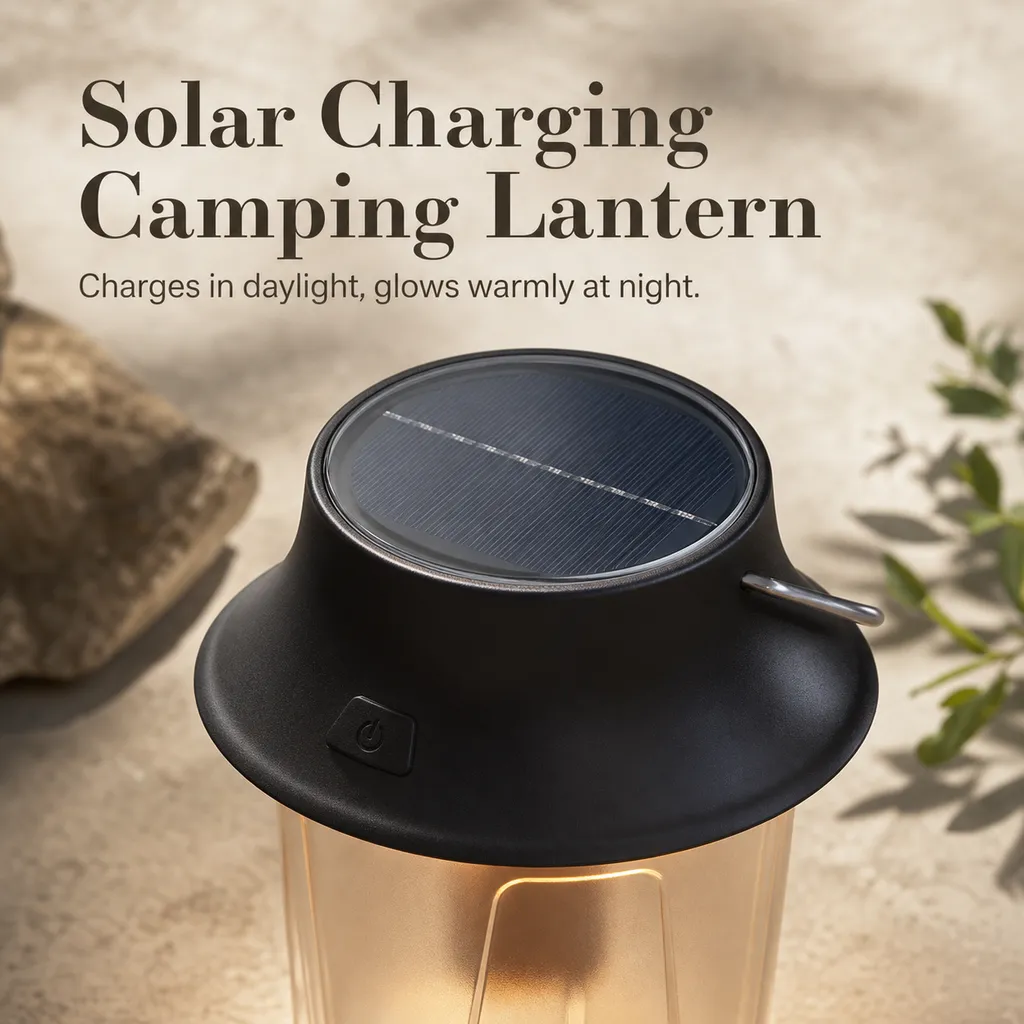 Product feature 2