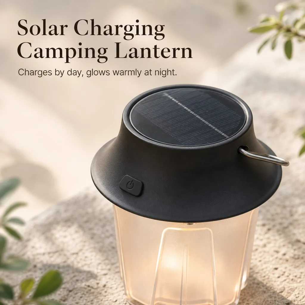 Product feature 3