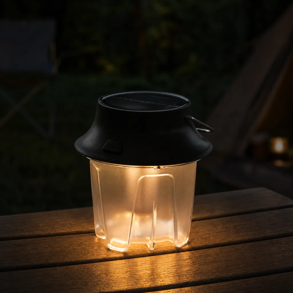 Product feature 5