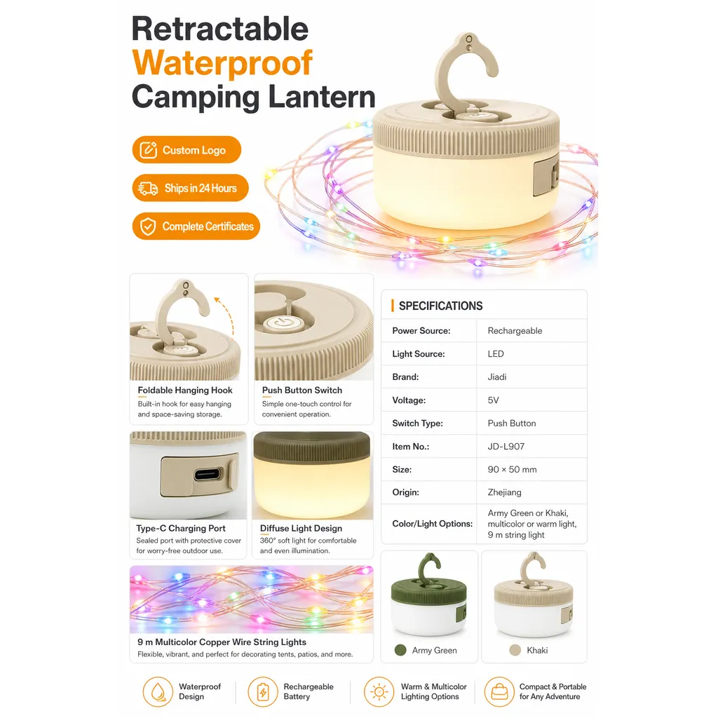 Product feature 1