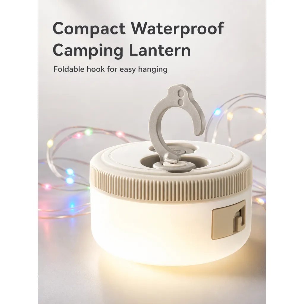Product feature 2