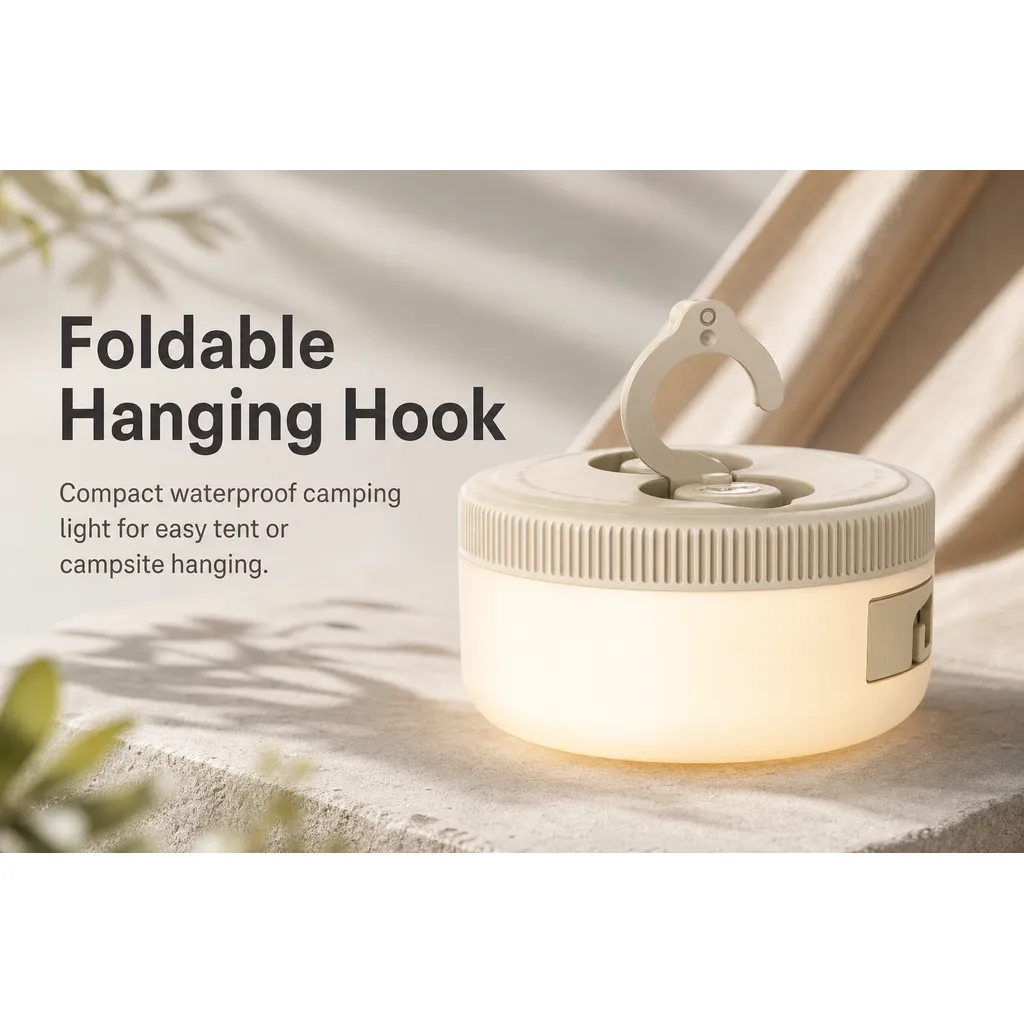 Product feature 3