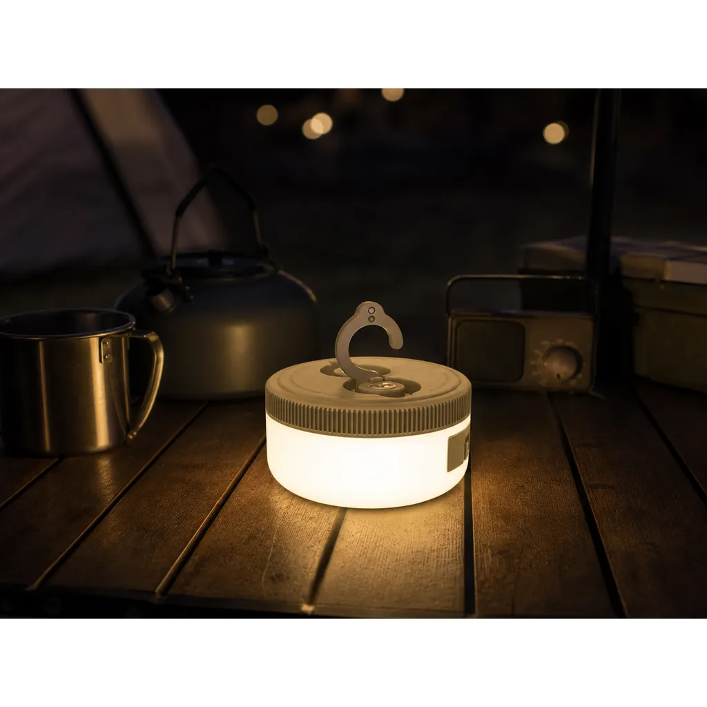 Product feature 4