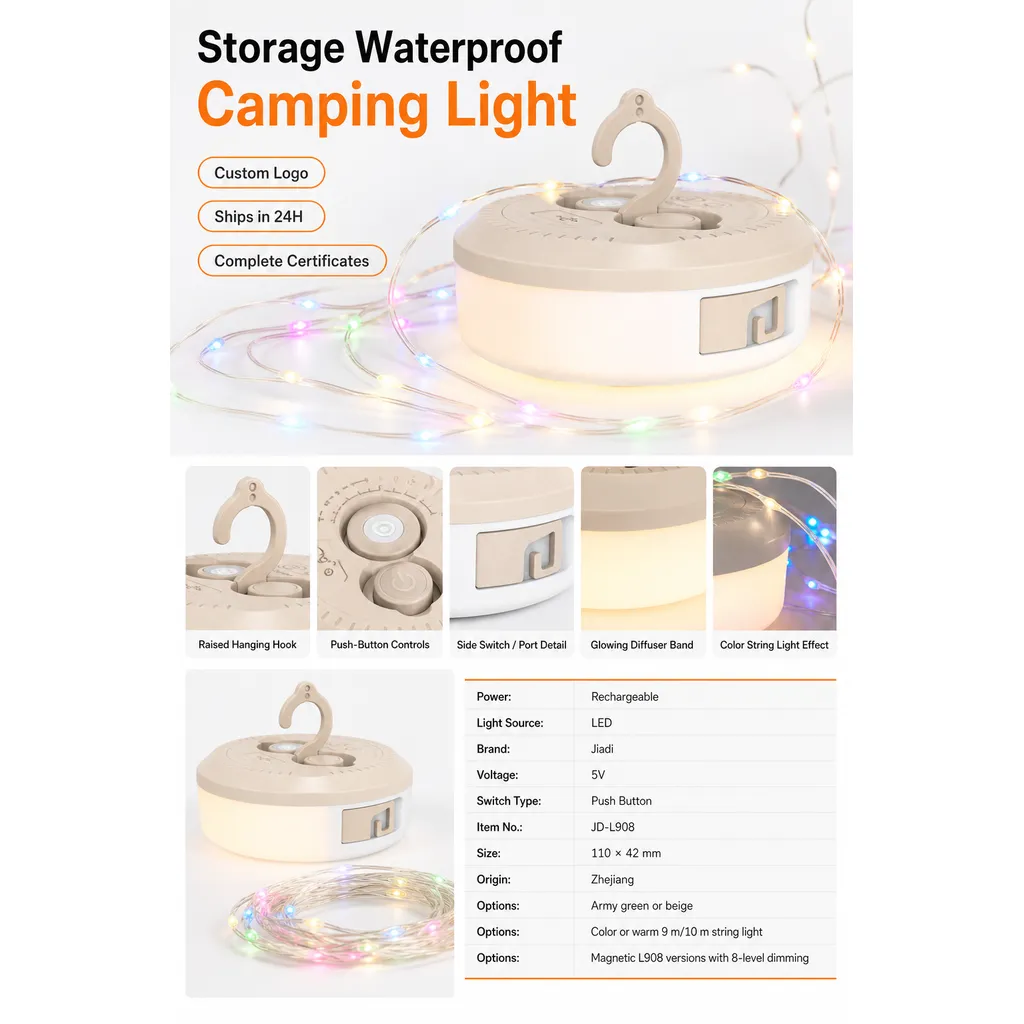 Product feature 1