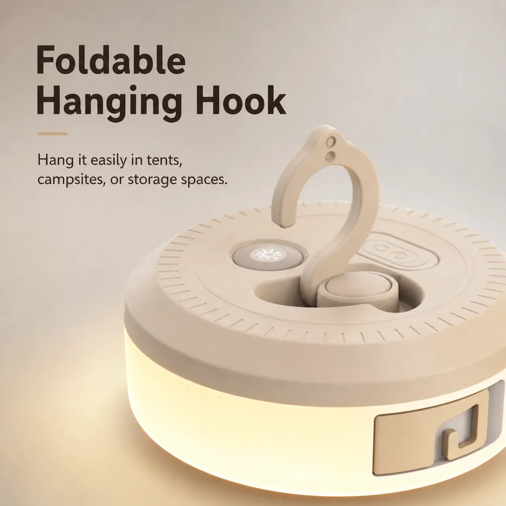 Product feature 2