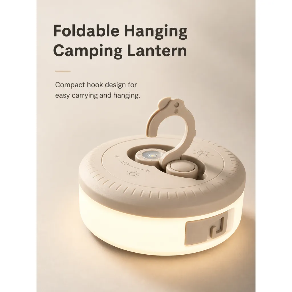 Product feature 3