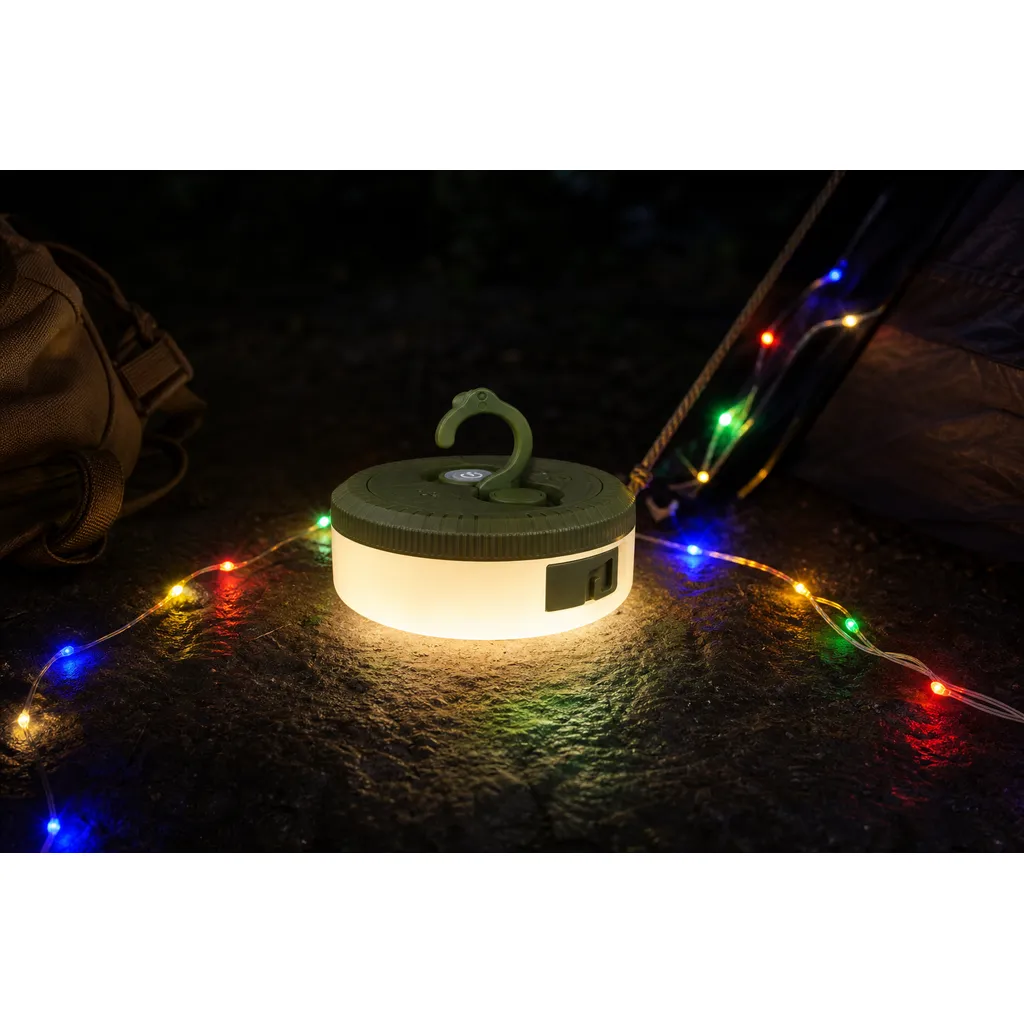 Product feature 4