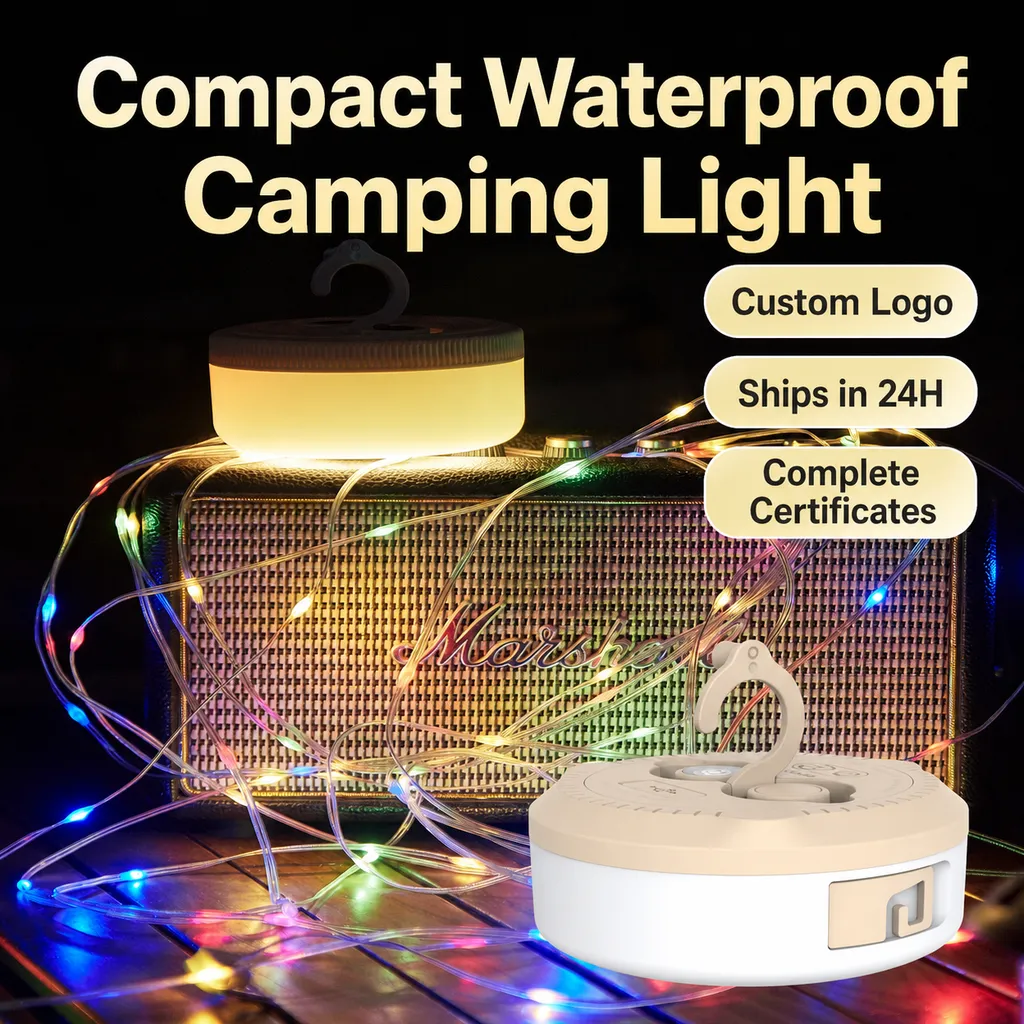 Product feature 5