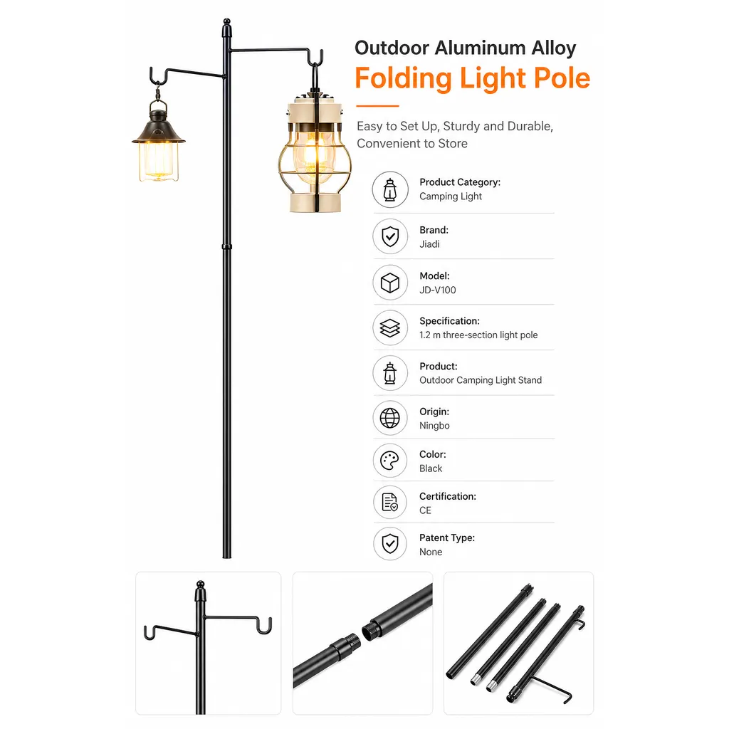 Product feature 1