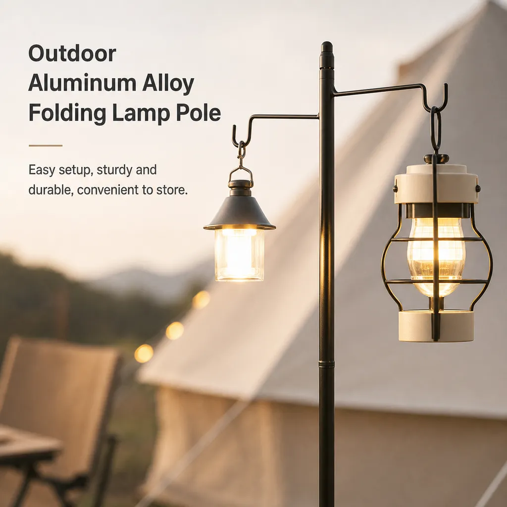 Product feature 2
