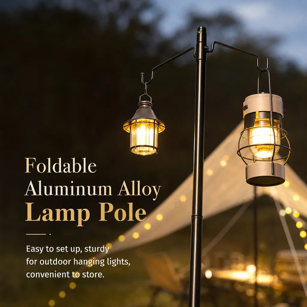 Product feature 3