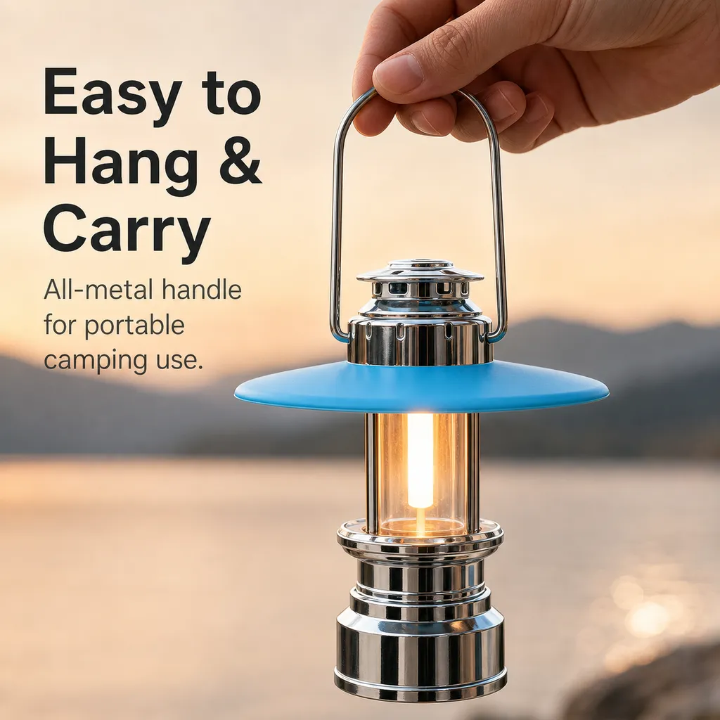 Product feature 3