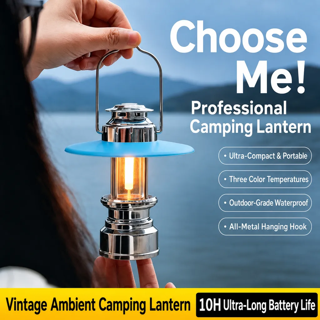 Product feature 4
