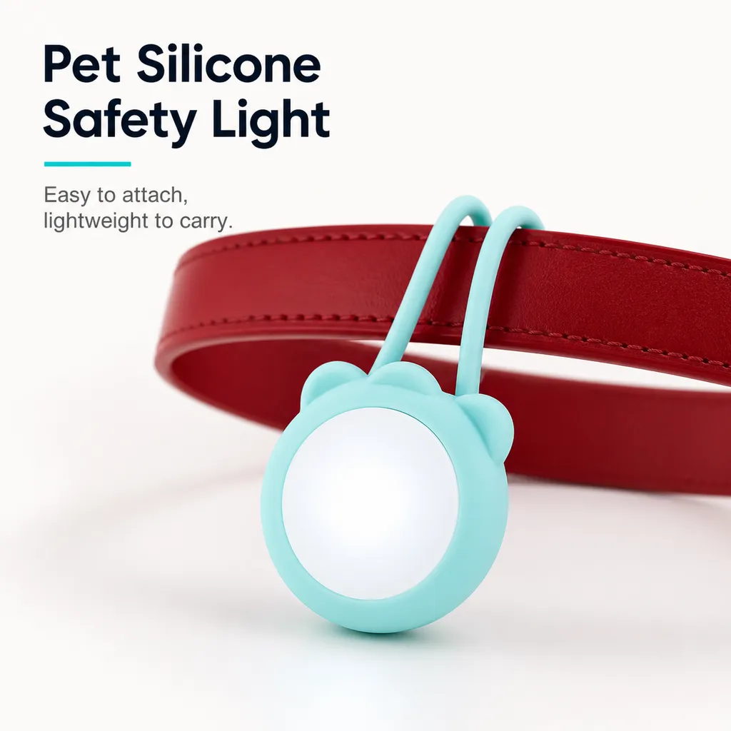 Product feature 2