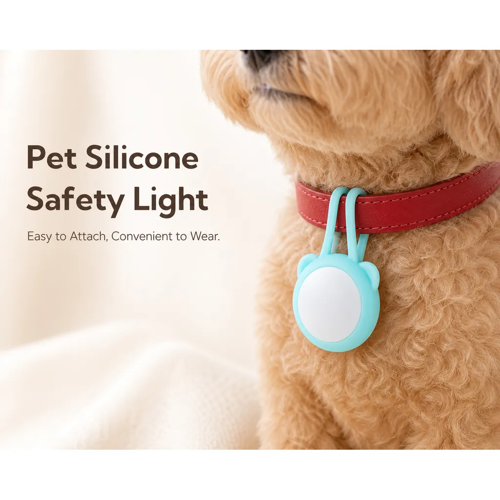 Product feature 3